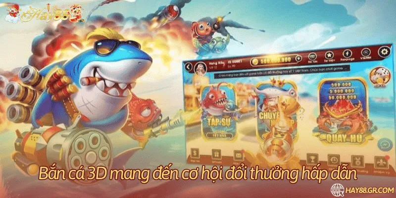 Theo dõi chi phí khi điều khiển