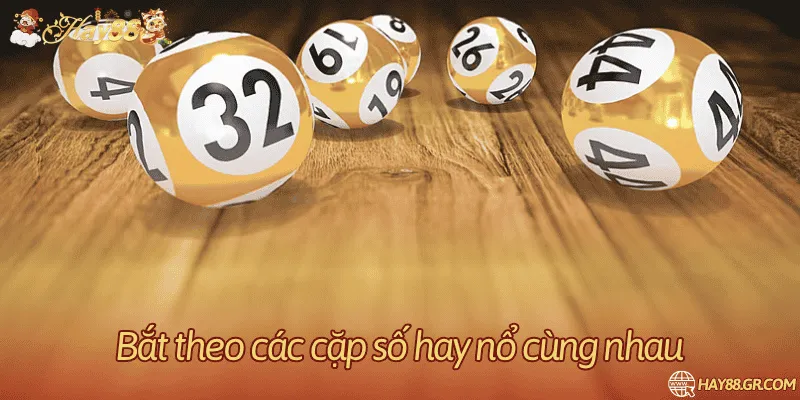 Phạm vi kết quả cần khớp hai số