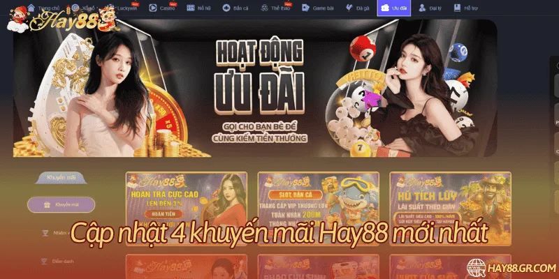 Nhóm cơ chế ưu đãi cần đọc thể lệ