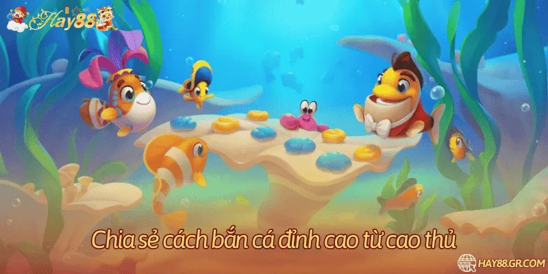 Theo dõi chi phí và giới hạn của mẹo