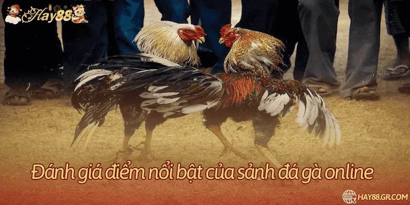 Nguồn phát và phạm vi sử dụng
