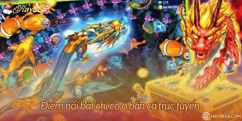 Mục tiêu và chi phí theo phiên bản