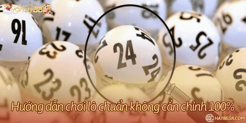 Điều kiện khớp số của kỳ được xét