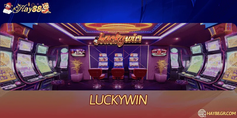 Luật game bài và điều kiện tính kết quả