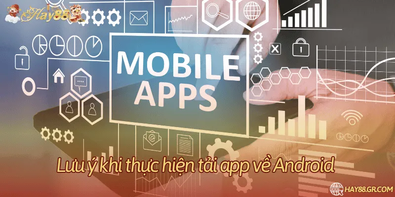 Yêu cầu thiết bị và quyền cài đặt