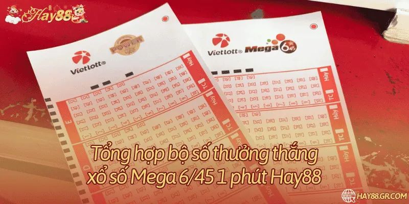 Điều kiện khớp số và bảng trả