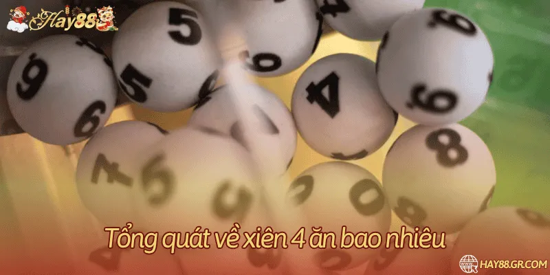 Đọc tỷ lệ của xiên 4