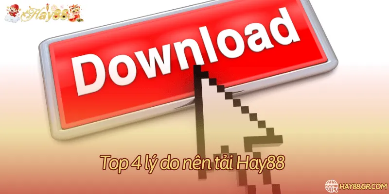 Nguồn phân phối và phiên bản ứng dụng