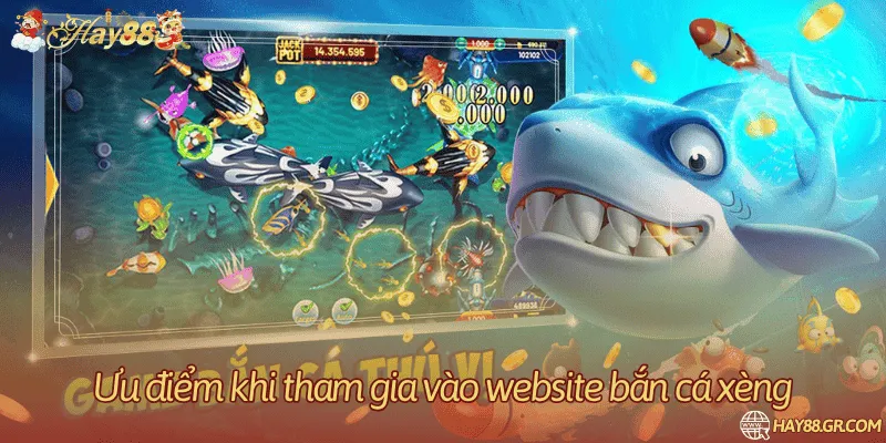 Đọc điều kiện điểm và khoản thưởng