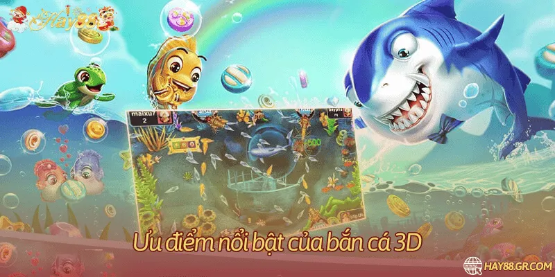 Mục tiêu và chi phí đạn