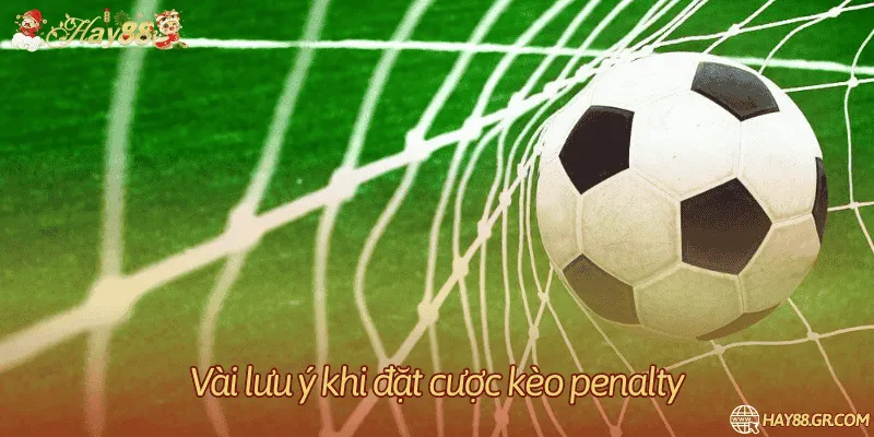 Phạm vi sự kiện và quy tắc xử lý
